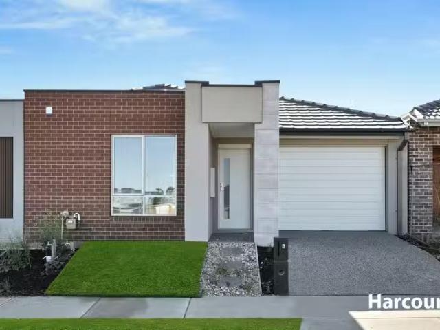 House for rent in Camerons Creek, Victoria
