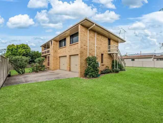 House for rent in Toombul, Queensland