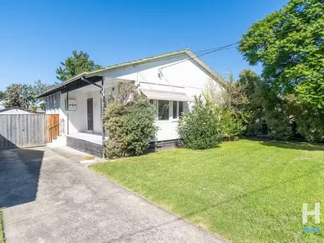 House for rent in Camerons Creek, Victoria