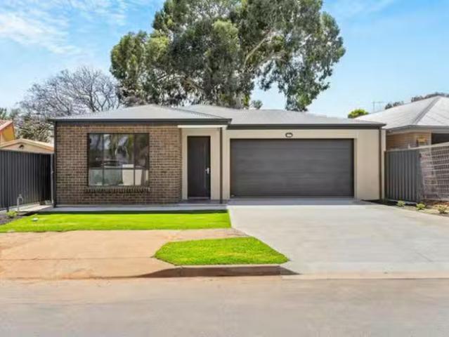 House for rent in Horseshoe Creek, South Australia