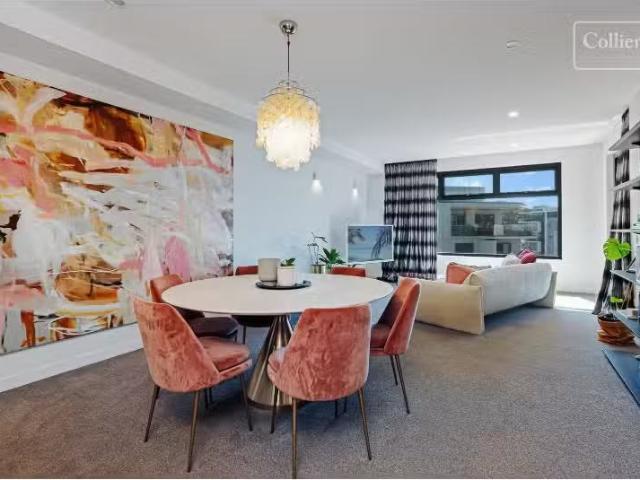 House for rent in Wollongong West, New South Wales