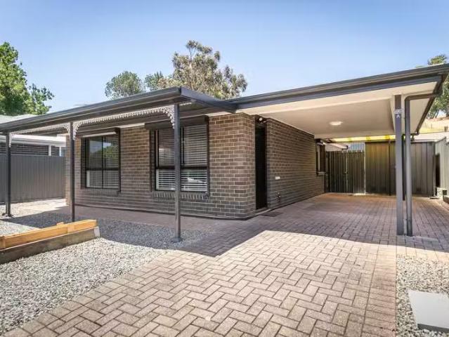 House for rent in Nairne, South Australia