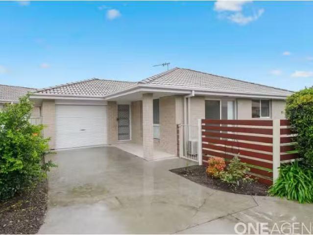 Apartment for rent in Bagnoo, New South Wales