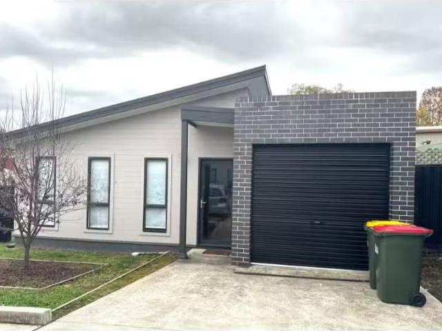 House for rent in Lithgow, New South Wales