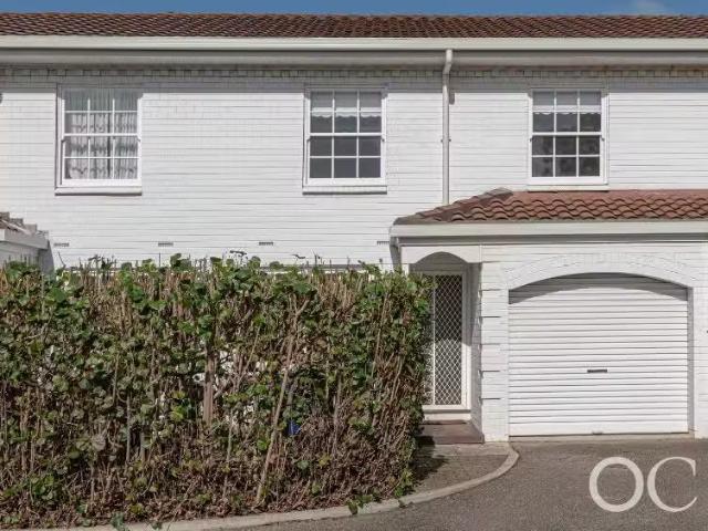 Condo for rent in Horseshoe Creek, South Australia