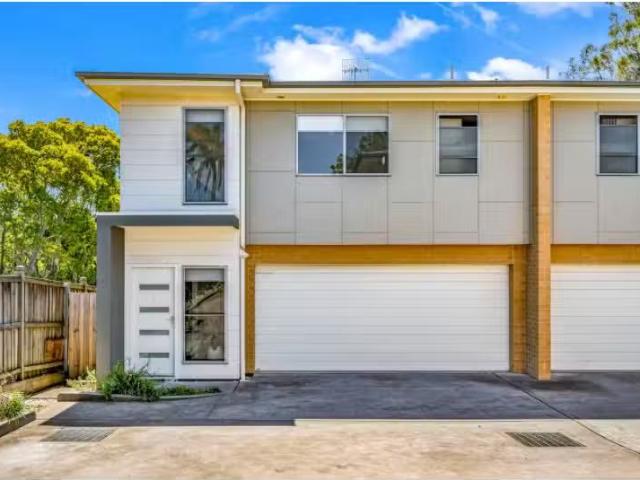 Condo for rent in Ambergate, New South Wales
