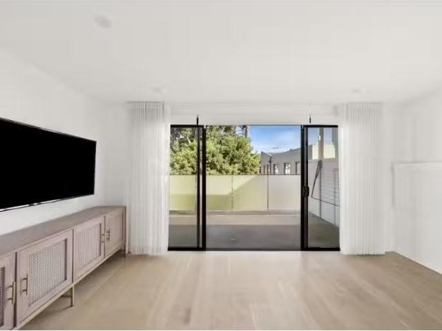 Apartment for rent in Inner West, Sydney