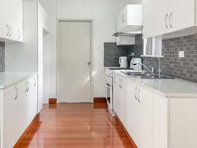 House for rent in Ferntree Gully, Melbourne