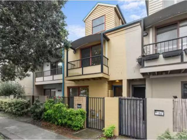 House for rent in Ambergate, New South Wales