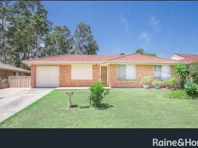 House for rent in Metford, Newcastle-Maitland