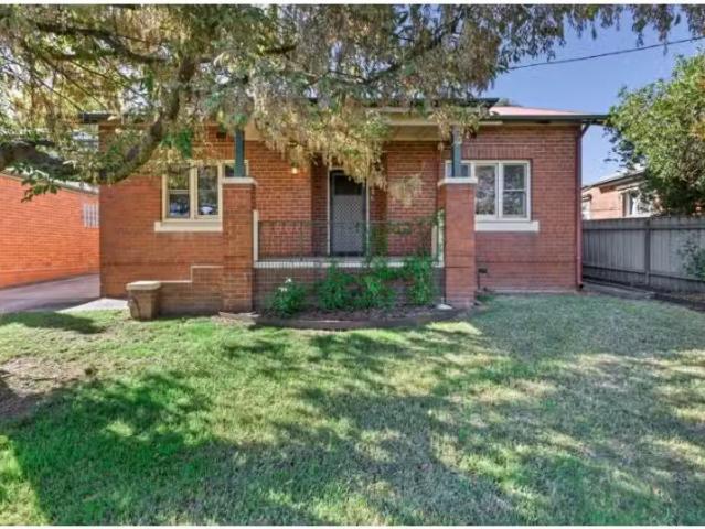 House for rent in Albury, New South Wales