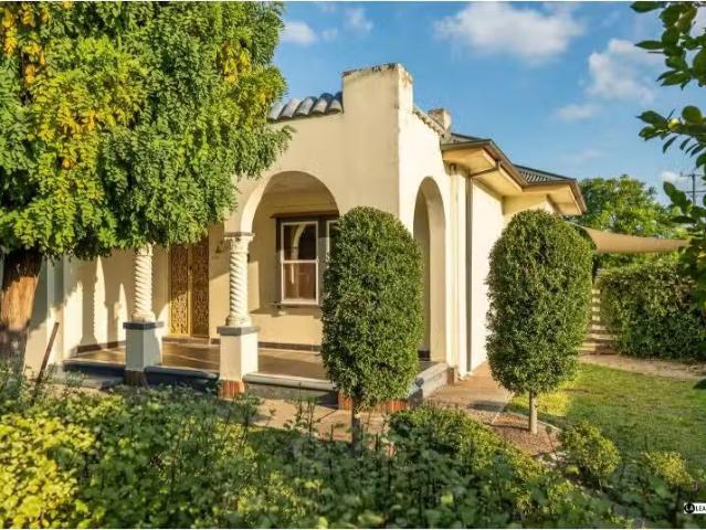 House for rent in Albury, New South Wales