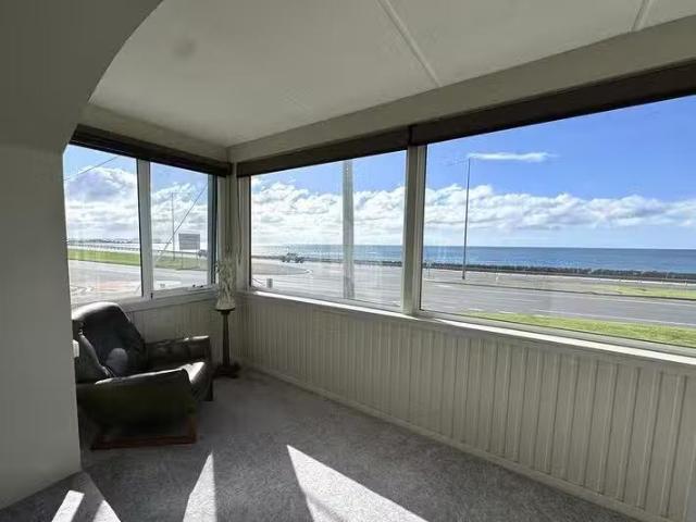 House for rent in Burnie, Tasmania