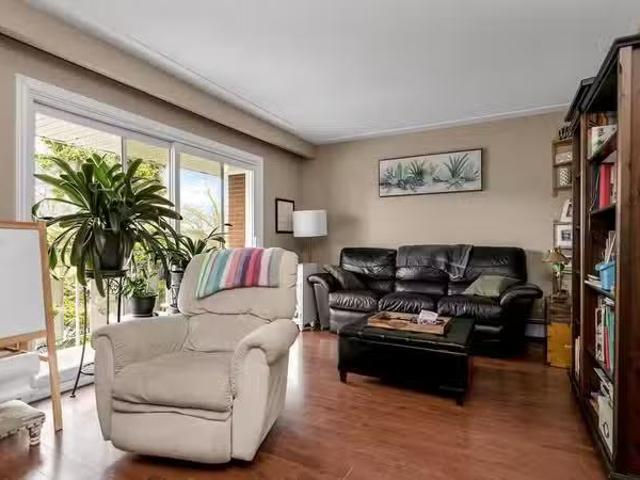 Condo for rent in Woburn, Ontario