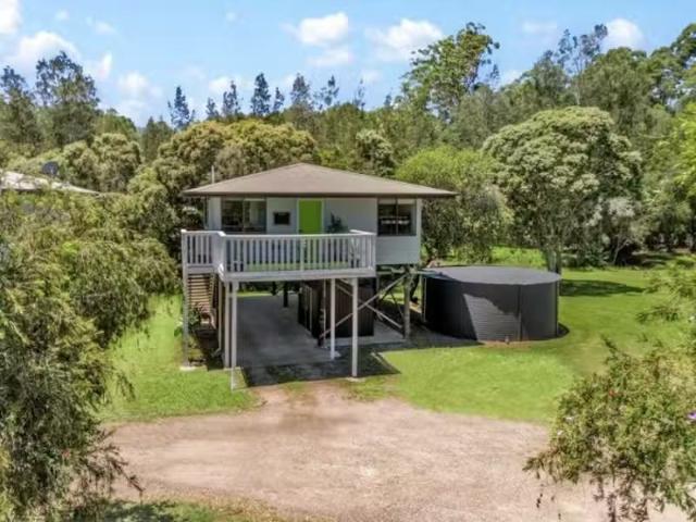 House for rent in Repton, New South Wales