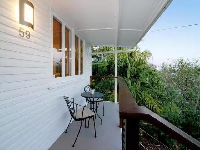 House for rent in Glen Kedron, Greater Brisbane