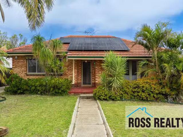 House for rent in Camerons Creek, Victoria