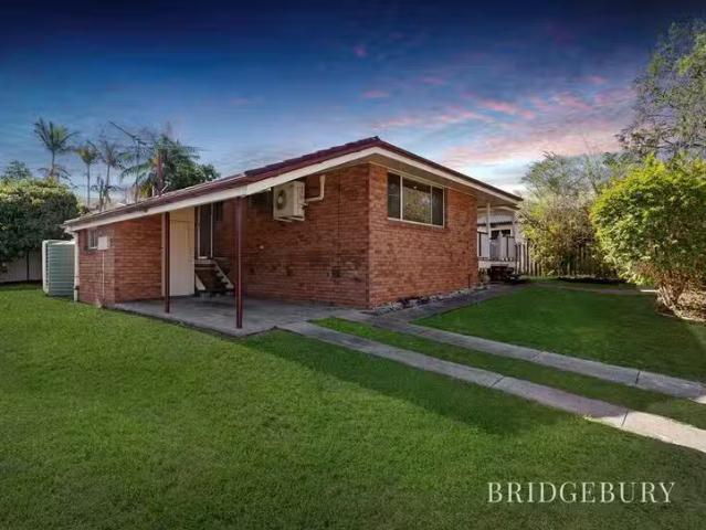 House for rent in Methul, Queensland