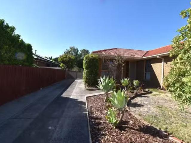 House for rent in Camerons Creek, Victoria