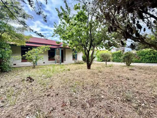 House for rent in Port Lincoln, South Australia