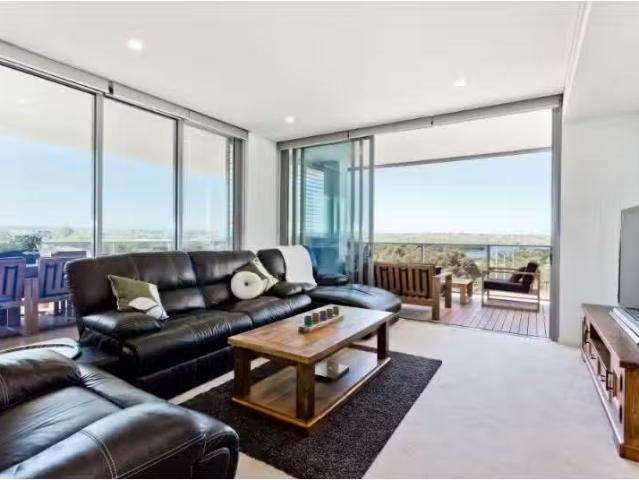 Apartment for rent in Cockburn, Western Australia