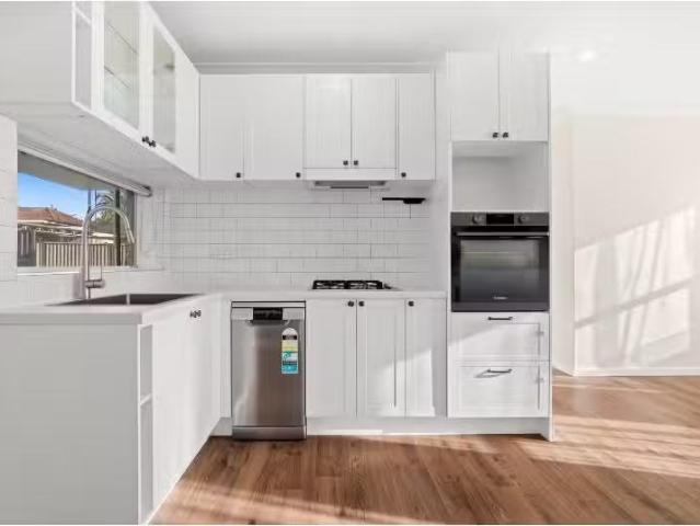 House for rent in Earlwood, Sydney