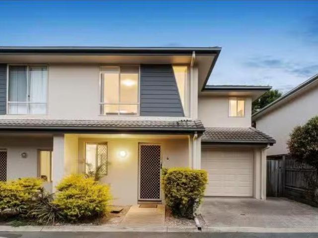 House for rent in Toombul, Queensland