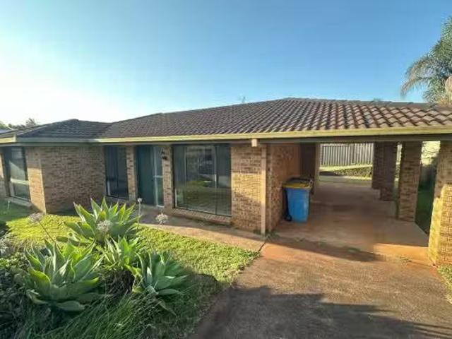 House for rent in Alstonville, New South Wales