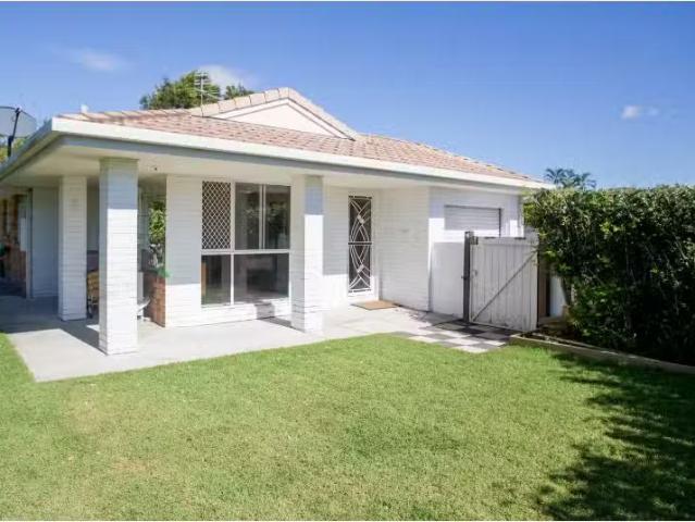 House for rent in Pottsville, New South Wales