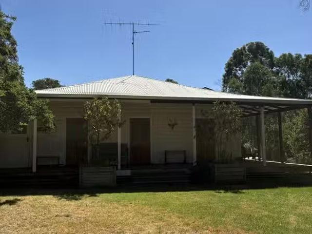 House for rent in Glenlynn, Western Australia