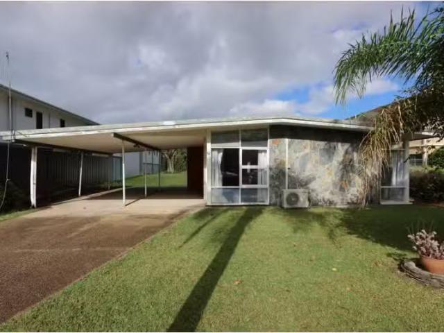 House for rent in Telegraph Point, New South Wales