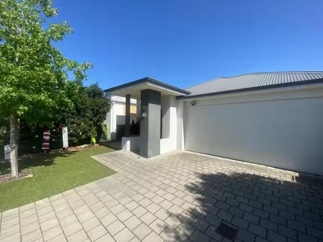 House for rent in Aveley, Western Australia