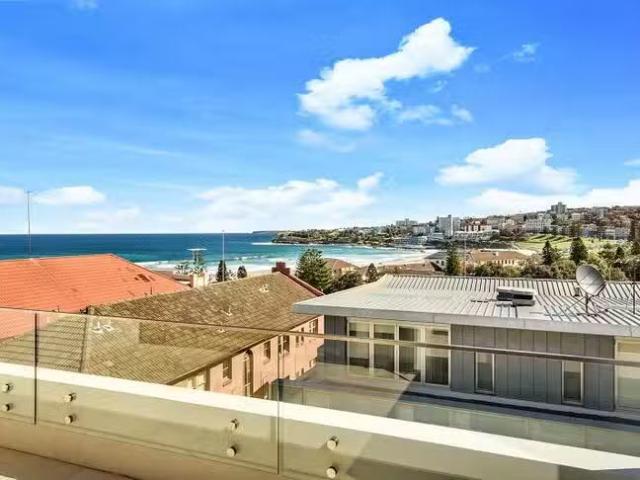 House for rent in Wellard, Western Australia