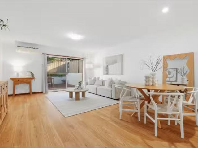Apartment for rent in Gosford, New South Wales