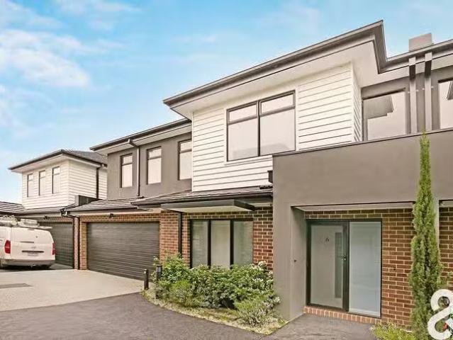 House for rent in Camerons Creek, Victoria