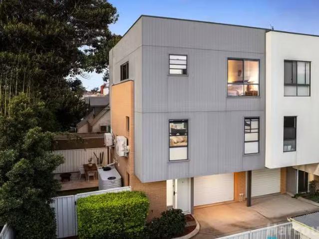 House for rent in Ambergate, New South Wales