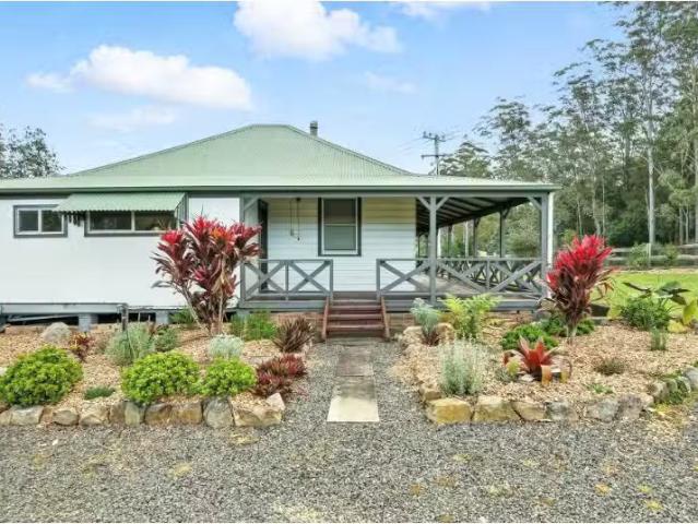 House for rent in Lorne, Port Macquarie-Hastings Council