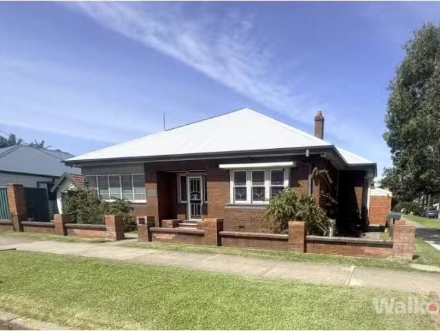House for rent in Ambergate, New South Wales