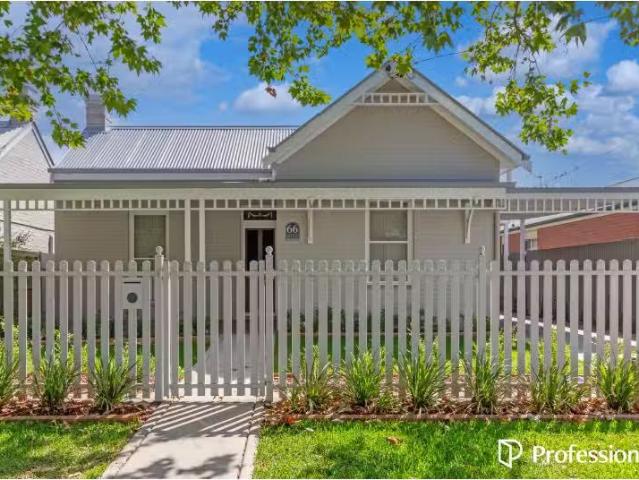 House for rent in Belfrayden, New South Wales