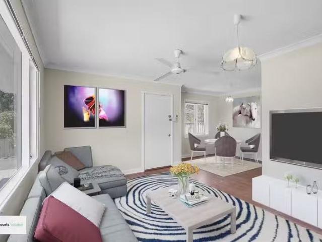 House for rent in Koondoola, Western Australia