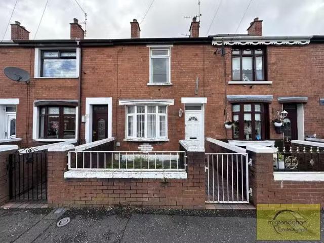 House to rent in Tipperary