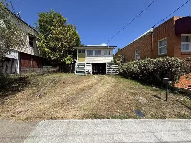 House for rent in Toombul, Queensland