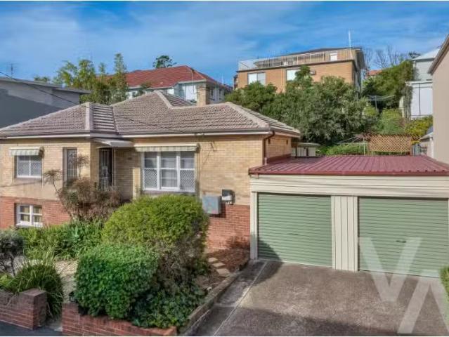 House for rent in Ambergate, New South Wales