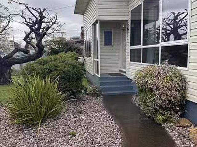House for rent in Forrest, Australian Capital Territory