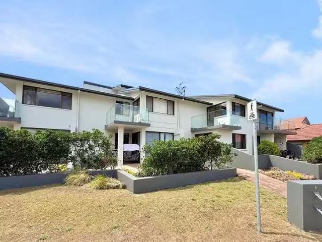 House for rent in Eastern Suburbs, Sydney
