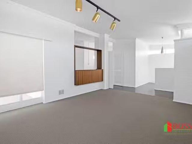 House for rent in Cambridge, Western Australia