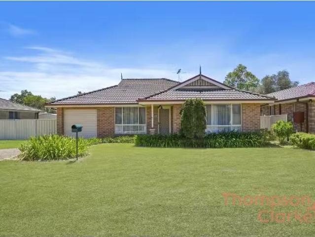 House for rent in Ambergate, New South Wales