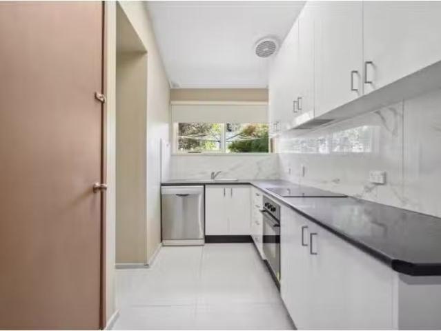 Condo for rent in Bathurst, New South Wales