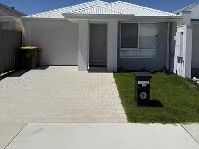 House for rent in Geelong, Victoria