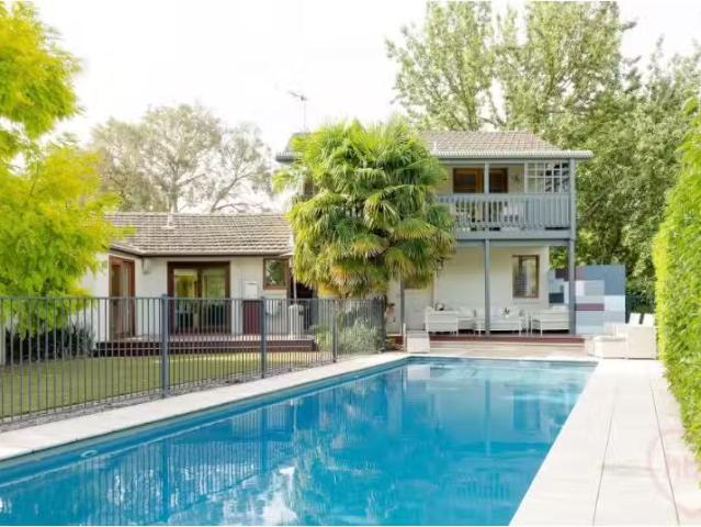 House for rent in Downer, Australian Capital Territory